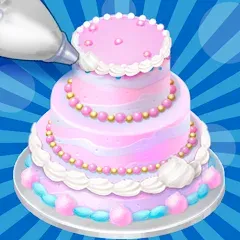 Скачать взлом Sweet Escapes: Build A Bakery (вит Эскейпс)  [МОД Много денег] - полная версия apk на Андроид