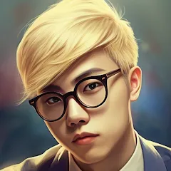 Взломанная Pai Gow Online - KK Paigow 2 (Пай Гоу Онлайн)  [МОД Все открыто] - последняя версия apk на Андроид