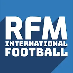 Скачать взломанную International Football Manager (Интернациональный футбольный менеджер)  [МОД Все открыто] - полная версия apk на Андроид