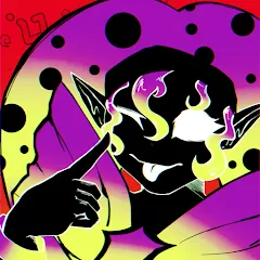 Скачать взломанную Project: Muse (Проект)  [МОД Бесконечные монеты] - полная версия apk на Андроид