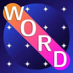 Скачать взлом World of Word Search  [МОД Много монет] - стабильная версия apk на Андроид