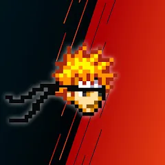 Скачать взломанную Anime: The Multiverse War (Аниме)  [МОД Бесконечные монеты] - последняя версия apk на Андроид