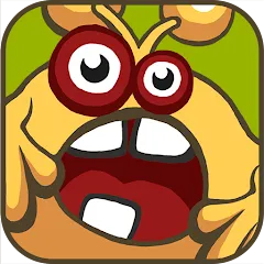 Взломанная The Bugs  [МОД Много денег] - последняя версия apk на Андроид