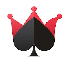 Скачать взлом Durak Online  [МОД Unlocked] - полная версия apk на Андроид