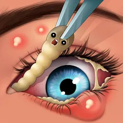 Скачать взломанную Beauty Care!  [МОД Unlimited Money] - полная версия apk на Андроид