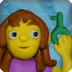 Скачать взлом 12 Locks II  [МОД Бесконечные деньги] - стабильная версия apk на Андроид