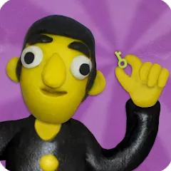 Скачать взлом 12 LOCKS 3: Around the world  [МОД Menu] - последняя версия apk на Андроид