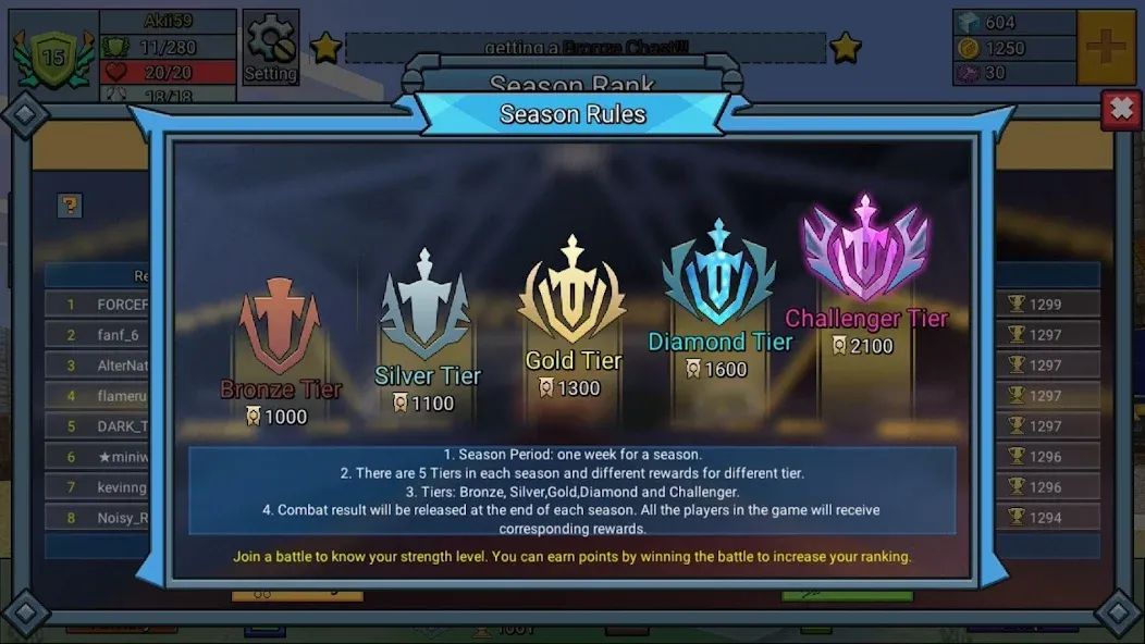 Build and Shoot (Билд энд Шут)  [МОД Unlimited Money] Screenshot 2