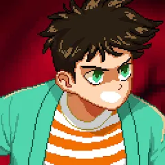 Взлом Into Samomor (Инто Самомор)  [МОД Бесконечные монеты] - последняя версия apk на Андроид