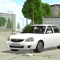 Взлом Criminal Russian 3  [МОД Много монет] - стабильная версия apk на Андроид