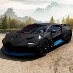 Скачать взлом Gangster Vice Robbery Mafia (Гангстер Вайс Роббери Мафия)  [МОД Меню] - стабильная версия apk на Андроид