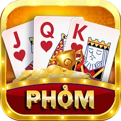 Скачать взломанную Phom, Ta la  [МОД Много монет] - последняя версия apk на Андроид