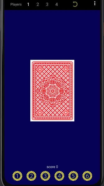 Guess the Number SNS  [МОД Unlimited Money] Screenshot 2