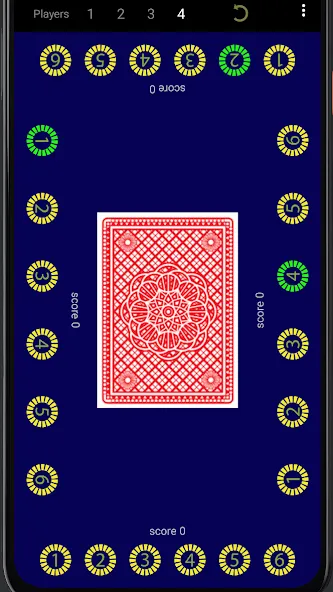 Guess the Number SNS  [МОД Unlimited Money] Screenshot 5