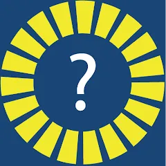 Скачать взломанную Guess the Number SNS  [МОД Unlimited Money] - последняя версия apk на Андроид