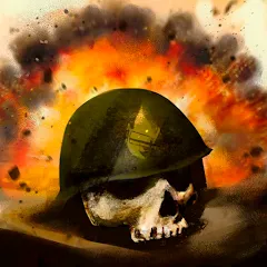 Скачать взлом Hyper Shoot (Хайпер Шут)  [МОД Много монет] - стабильная версия apk на Андроид