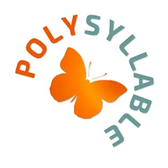 Скачать взломанную Polysyllable  [МОД Бесконечные монеты] - стабильная версия apk на Андроид