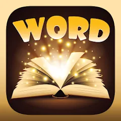 Скачать взлом Word Catcher  [МОД Unlimited Money] - полная версия apk на Андроид