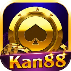 Взломанная Kan88 - Shan Koe Mee (Кан88)  [МОД Mega Pack] - полная версия apk на Андроид