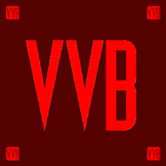 Взломанная Virtual Virtual Boy (Виртуальный Виртуальный Мальчик)  [МОД Бесконечные монеты] - последняя версия apk на Андроид