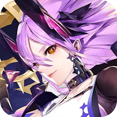 Скачать взломанную Five Stars (Файв Старс)  [МОД Бесконечные деньги] - стабильная версия apk на Андроид