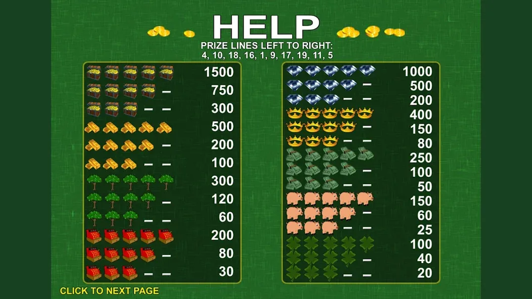 Money Slot Machine (Мани Слот Машина)  [МОД Бесконечные монеты] Screenshot 3