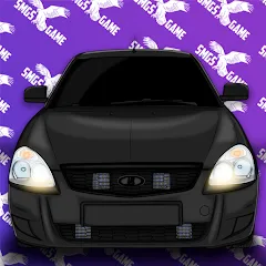 Скачать взломанную Opermafia (Опермафия)  [МОД Бесконечные монеты] - последняя версия apk на Андроид