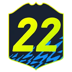 Скачать взлом Smoq Games 22 Pack Opener (Смок Геймс 22 Пак Опенер)  [МОД Unlimited Money] - стабильная версия apk на Андроид