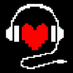 Скачать взлом OSTTALE (ОСТТАЛЕ)  [МОД Unlocked] - полная версия apk на Андроид