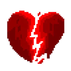 Скачать взломанную AUSTALE bad time (ОСТЭЛЕ плохое время)  [МОД Menu] - стабильная версия apk на Андроид