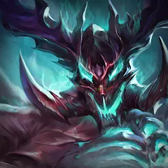 Скачать взломанную BattleRise: Adventure RPG (Батлрайс)  [МОД Unlimited Money] - стабильная версия apk на Андроид