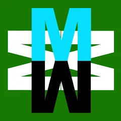 Скачать взлом Meta Rivals (Мета Соперники)  [МОД Unlocked] - стабильная версия apk на Андроид