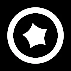 Скачать взлом Sorare Rivals Fantasy Football (Сораре)  [МОД Mega Pack] - стабильная версия apk на Андроид