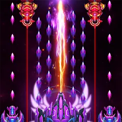 Взлом Air Force: Airplane games (Эйр Форс)  [МОД Mega Pack] - полная версия apk на Андроид