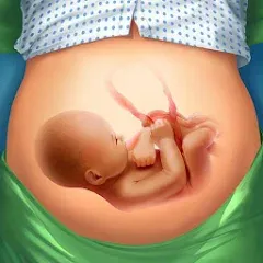 Скачать взломанную Operate Now Hospital - Surgery (Оперейт Нау Хоспитал)  [МОД Unlimited Money] - стабильная версия apk на Андроид