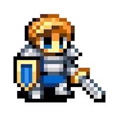 Скачать взломанную Ancient Empire: Strike Back (Эншент Эмпайр)  [МОД Menu] - последняя версия apk на Андроид