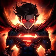 Взлом Stickman Survivor: RPG Games (Стикман Сурвайвал)  [МОД Много монет] - последняя версия apk на Андроид