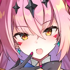 Взломанная Epic Seven (Эпик Севен)  [МОД Бесконечные деньги] - последняя версия apk на Андроид