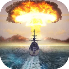 Взлом The Last Ark: Survive the Sea (Зе Ласт Арк)  [МОД Все открыто] - полная версия apk на Андроид