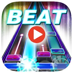 Скачать взлом Beat Craft (Бит Крафт)  [МОД Unlocked] - полная версия apk на Андроид