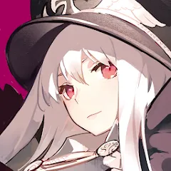 Взломанная Girls' Frontline  [МОД Unlimited Money] - последняя версия apk на Андроид