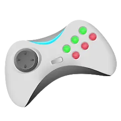 Взлом SuperMD (All in One Emulator) (уперМД)  [МОД Много монет] - последняя версия apk на Андроид