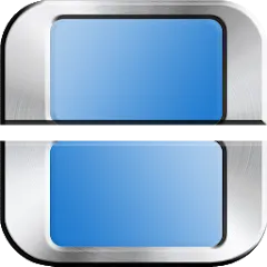 Скачать взлом SuperNDS Emulator (СуперНДС Эмулятор)  [МОД Бесконечные монеты] - полная версия apk на Андроид