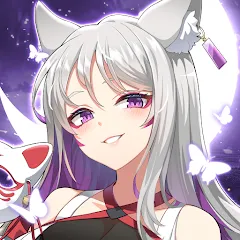 Взломанная Sword Master Story (Сорд Мастер Стори)  [МОД Menu] - полная версия apk на Андроид