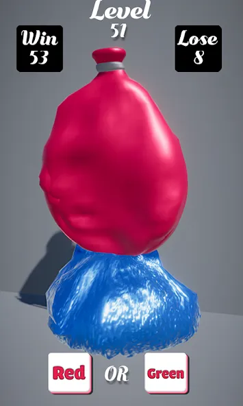 Cake or Fake Challenge!  [МОД Unlimited Money] Screenshot 5