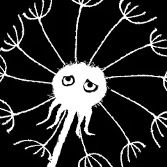 Взломанная No Humanity - The Hardest Game  [МОД Все открыто] - полная версия apk на Андроид