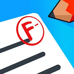 Скачать взлом Teacher Simulator: School Days (Тичер Симулятор)  [МОД Бесконечные деньги] - стабильная версия apk на Андроид