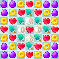 Скачать взломанную Raspberry Jam  [МОД Бесконечные монеты] - полная версия apk на Андроид