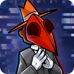 Взлом Into the Deep Web: Idle Game (Инту зе Дип Веб)  [МОД Меню] - полная версия apk на Андроид