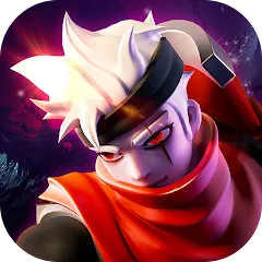 Взломанная Calibria: Crystal Guardians (Калибрия)  [МОД Много монет] - стабильная версия apk на Андроид
